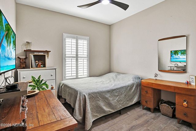 3108 VILLA VERA Court, Jacksonville, FL 32246