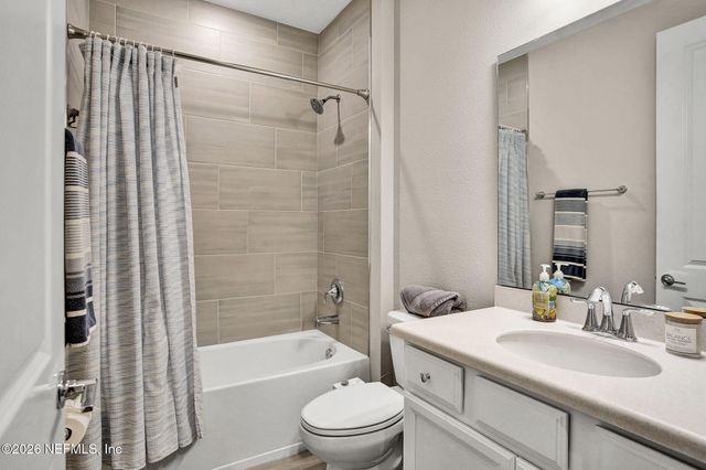 3108 VILLA VERA Court, Jacksonville, FL 32246