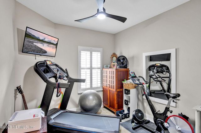 3108 VILLA VERA Court, Jacksonville, FL 32246