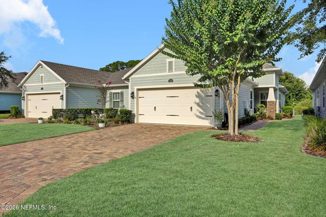 3108 VILLA VERA Court, Jacksonville, FL 32246