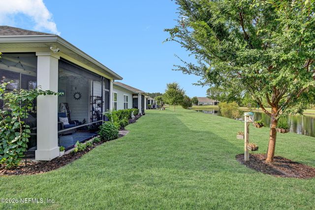 3108 VILLA VERA Court, Jacksonville, FL 32246