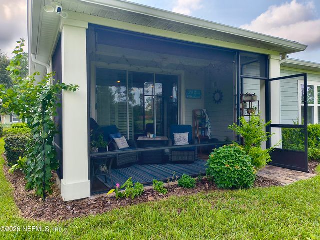 3108 VILLA VERA Court, Jacksonville, FL 32246