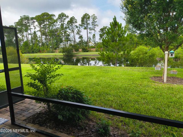 3108 VILLA VERA Court, Jacksonville, FL 32246