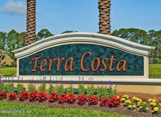 3108 VILLA VERA Court, Jacksonville, FL 32246