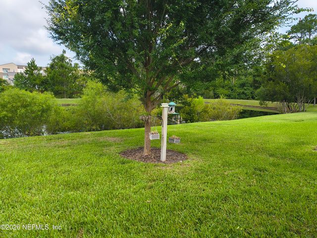 3108 VILLA VERA Court, Jacksonville, FL 32246