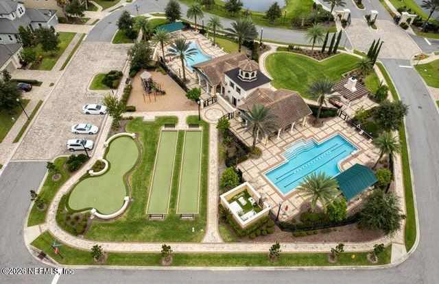 3108 VILLA VERA Court, Jacksonville, FL 32246