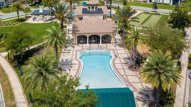 3108 VILLA VERA Court, Jacksonville, FL 32246