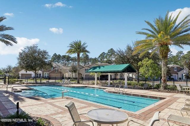 3108 VILLA VERA Court, Jacksonville, FL 32246