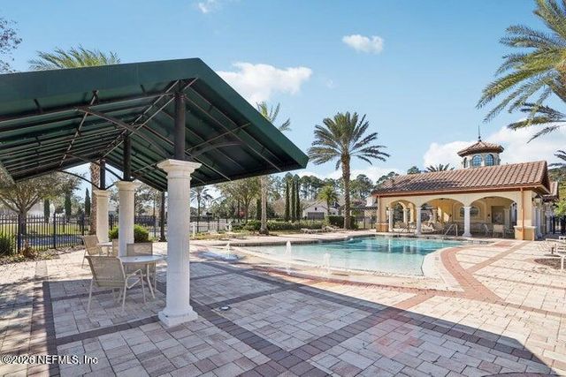 3108 VILLA VERA Court, Jacksonville, FL 32246