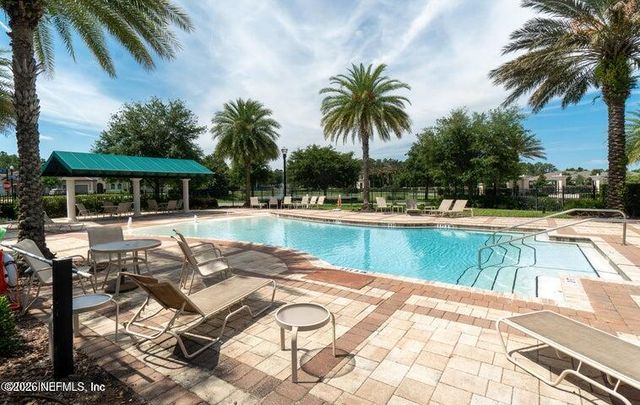 3108 VILLA VERA Court, Jacksonville, FL 32246