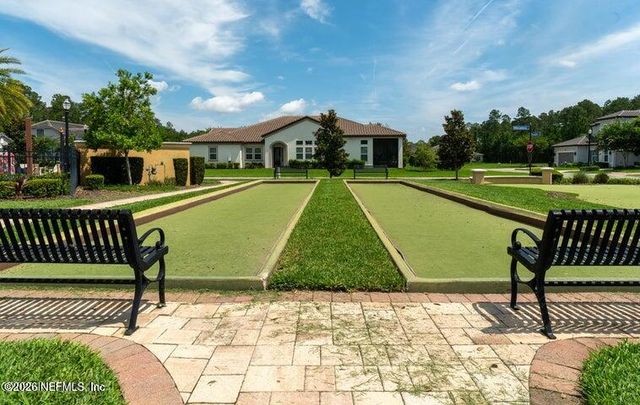 3108 VILLA VERA Court, Jacksonville, FL 32246