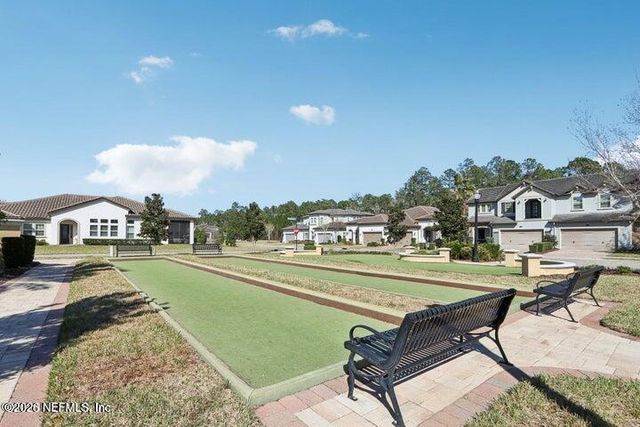 3108 VILLA VERA Court, Jacksonville, FL 32246