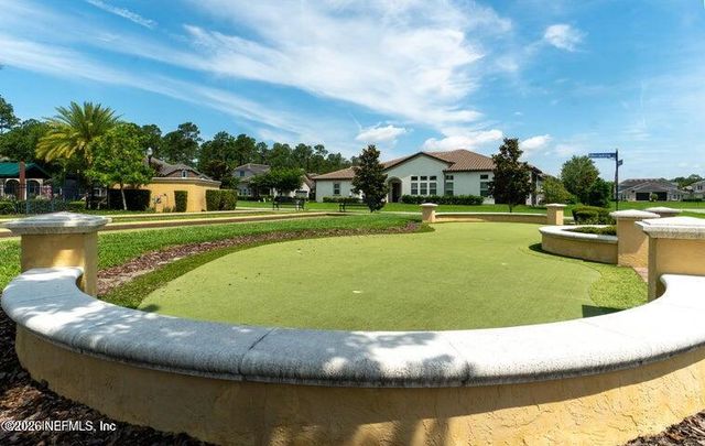 3108 VILLA VERA Court, Jacksonville, FL 32246