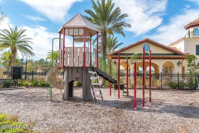 3108 VILLA VERA Court, Jacksonville, FL 32246