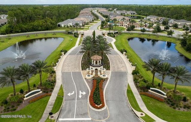 3108 VILLA VERA Court, Jacksonville, FL 32246