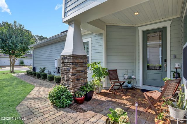 3108 VILLA VERA Court, Jacksonville, FL 32246