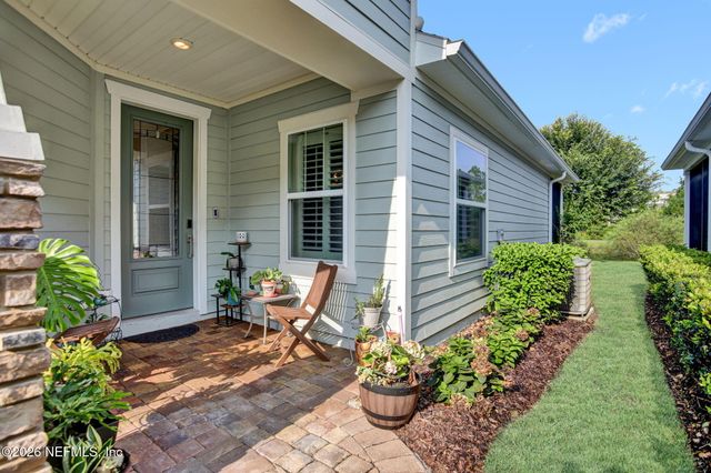3108 VILLA VERA Court, Jacksonville, FL 32246