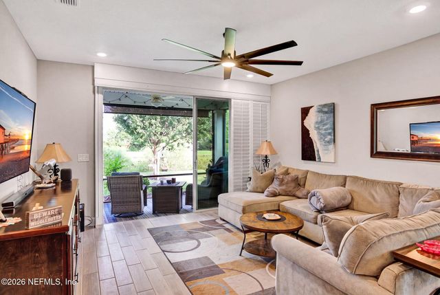 3108 VILLA VERA Court, Jacksonville, FL 32246