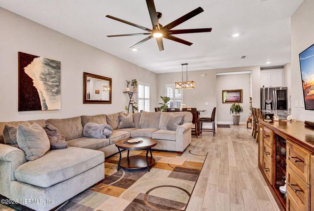 3108 VILLA VERA Court, Jacksonville, FL 32246
