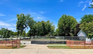 4080 Picardy Drive, Northbrook, IL 60062