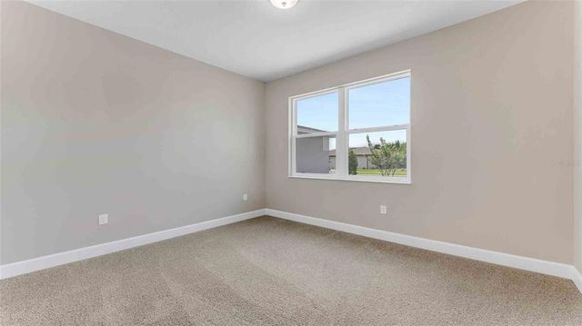 1262 VENICE COURT, Deland, FL 32724