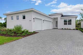 1262 VENICE COURT, Deland, FL 32724
