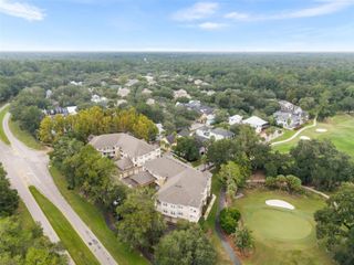4715 SW 91ST DRIVE 201, Gainesville, FL 32608