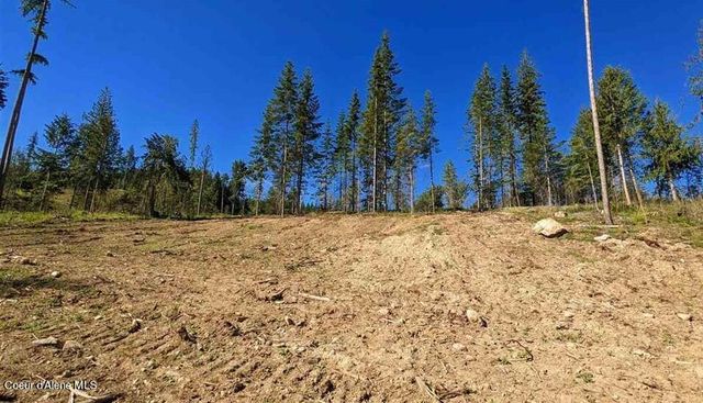 8360 Sunnyside Rd, Sandpoint, ID 83864