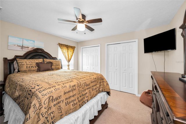 7951 ROUNDELAY DRIVE, New Port Richey, FL 34654