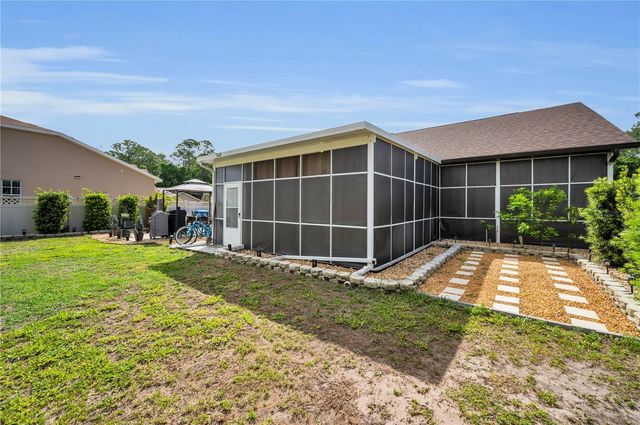 7951 ROUNDELAY DRIVE, New Port Richey, FL 34654