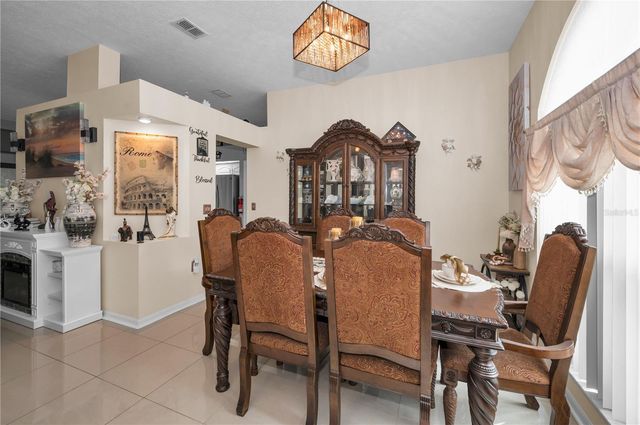 7951 ROUNDELAY DRIVE, New Port Richey, FL 34654