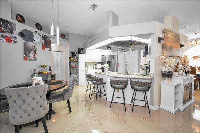 7951 ROUNDELAY DRIVE, New Port Richey, FL 34654
