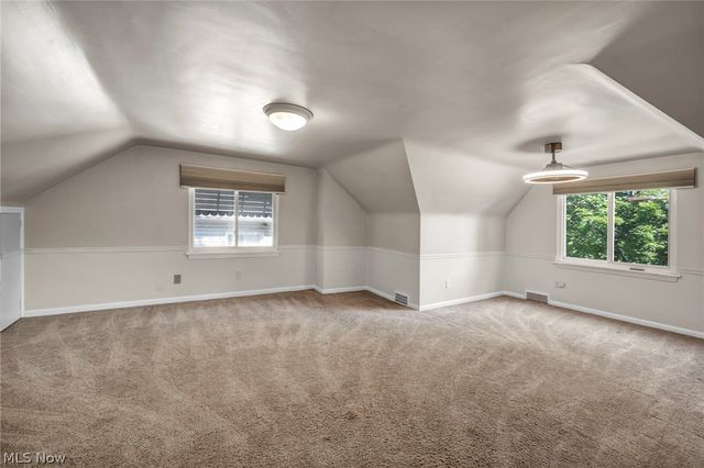 6524 E Pleasant Valley Road, Independence, OH 44131
