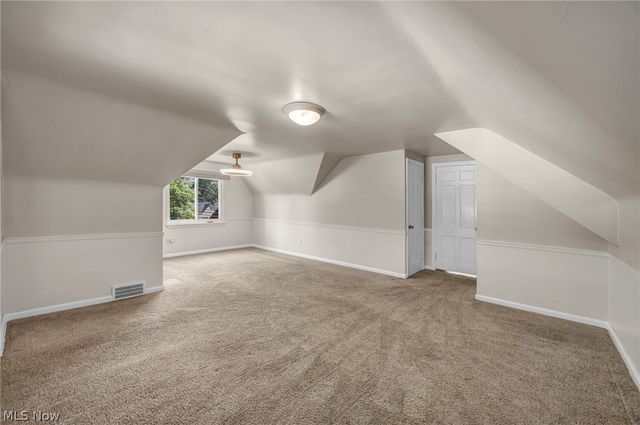 6524 E Pleasant Valley Road, Independence, OH 44131