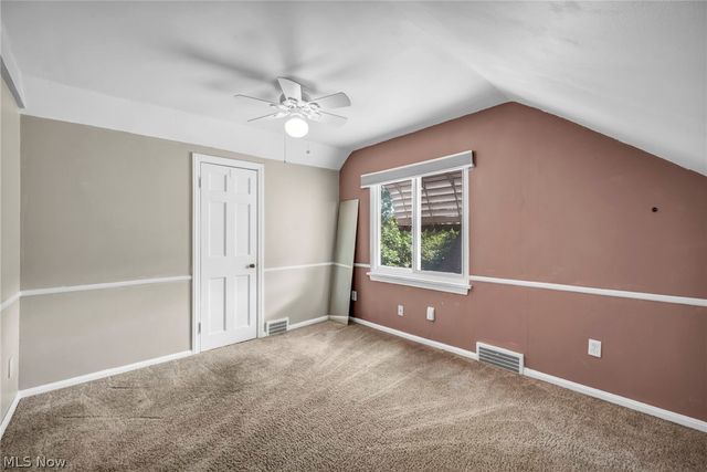6524 E Pleasant Valley Road, Independence, OH 44131