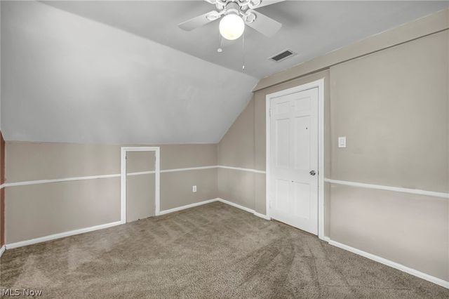 6524 E Pleasant Valley Road, Independence, OH 44131