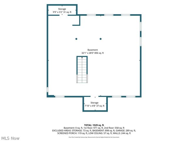 6524 E Pleasant Valley Road, Independence, OH 44131