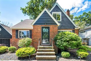 6524 E Pleasant Valley Road, Independence, OH 44131