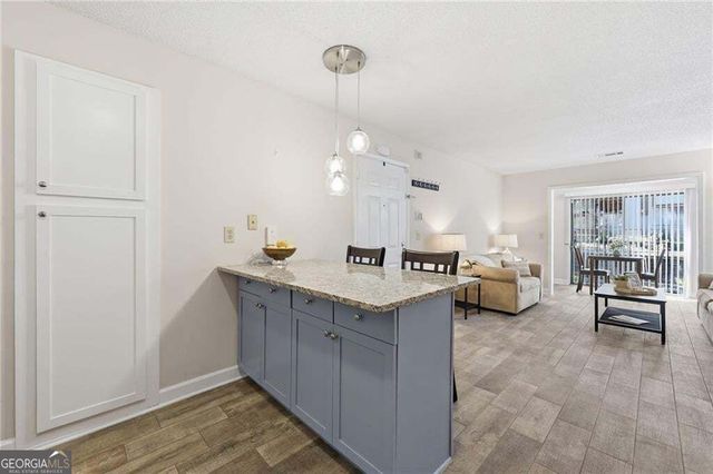 2657 Lenox Road NE 113, Atlanta, GA 30324