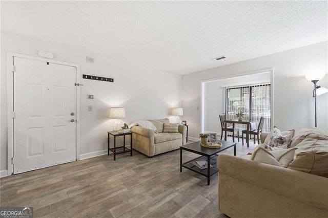 2657 Lenox Road NE 113, Atlanta, GA 30324