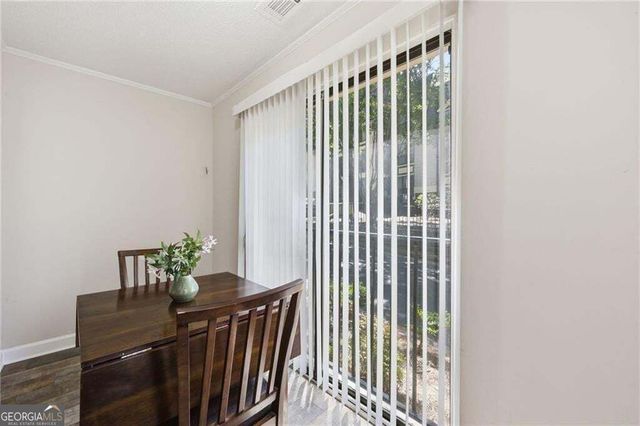 2657 Lenox Road NE 113, Atlanta, GA 30324