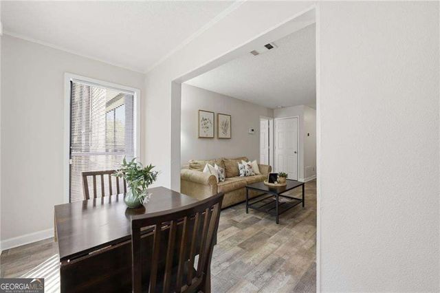 2657 Lenox Road NE 113, Atlanta, GA 30324