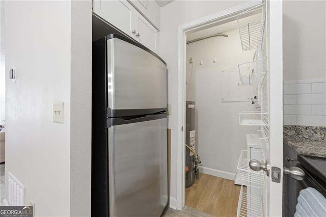 2657 Lenox Road NE 113, Atlanta, GA 30324