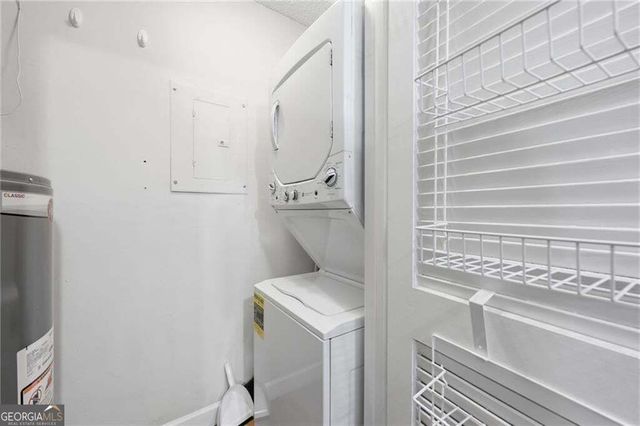2657 Lenox Road NE 113, Atlanta, GA 30324