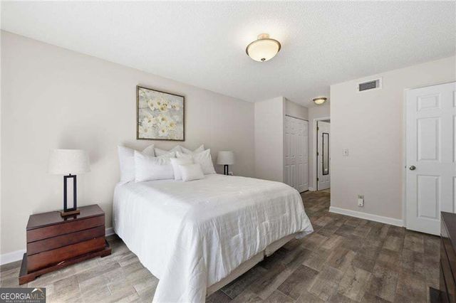 2657 Lenox Road NE 113, Atlanta, GA 30324