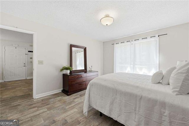 2657 Lenox Road NE 113, Atlanta, GA 30324