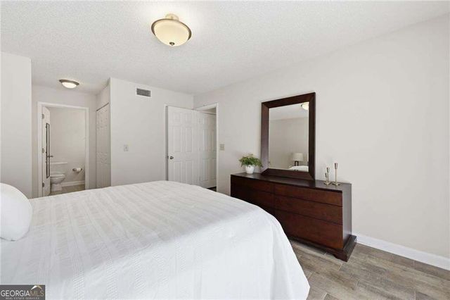 2657 Lenox Road NE 113, Atlanta, GA 30324