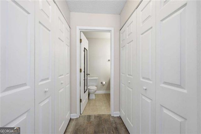 2657 Lenox Road NE 113, Atlanta, GA 30324