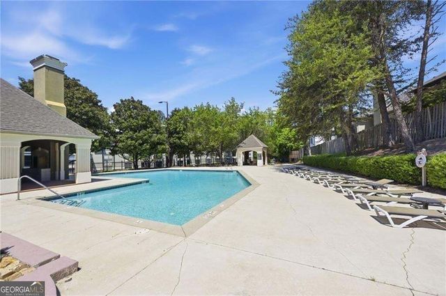 2657 Lenox Road NE 113, Atlanta, GA 30324