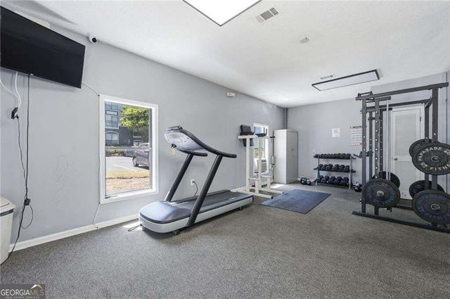 2657 Lenox Road NE 113, Atlanta, GA 30324